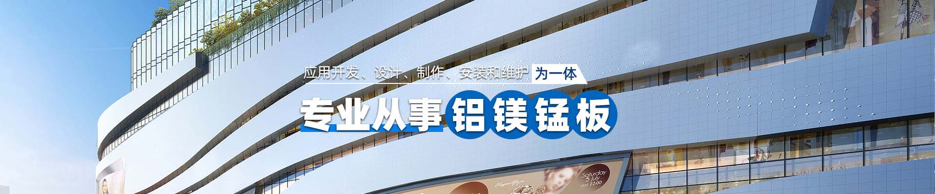 五指山新闻资讯
